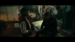 Sunny Nights - Season 01 Episode 01